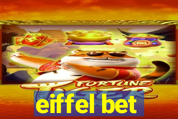 eiffel bet